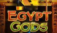 Egypts Gods